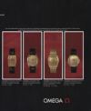 Omega 1968 1-02.jpg